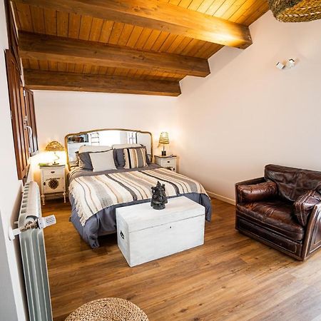 Apartmán Solemar Sicilia - Palazzo Vetrano Palermo Exteriér fotografie