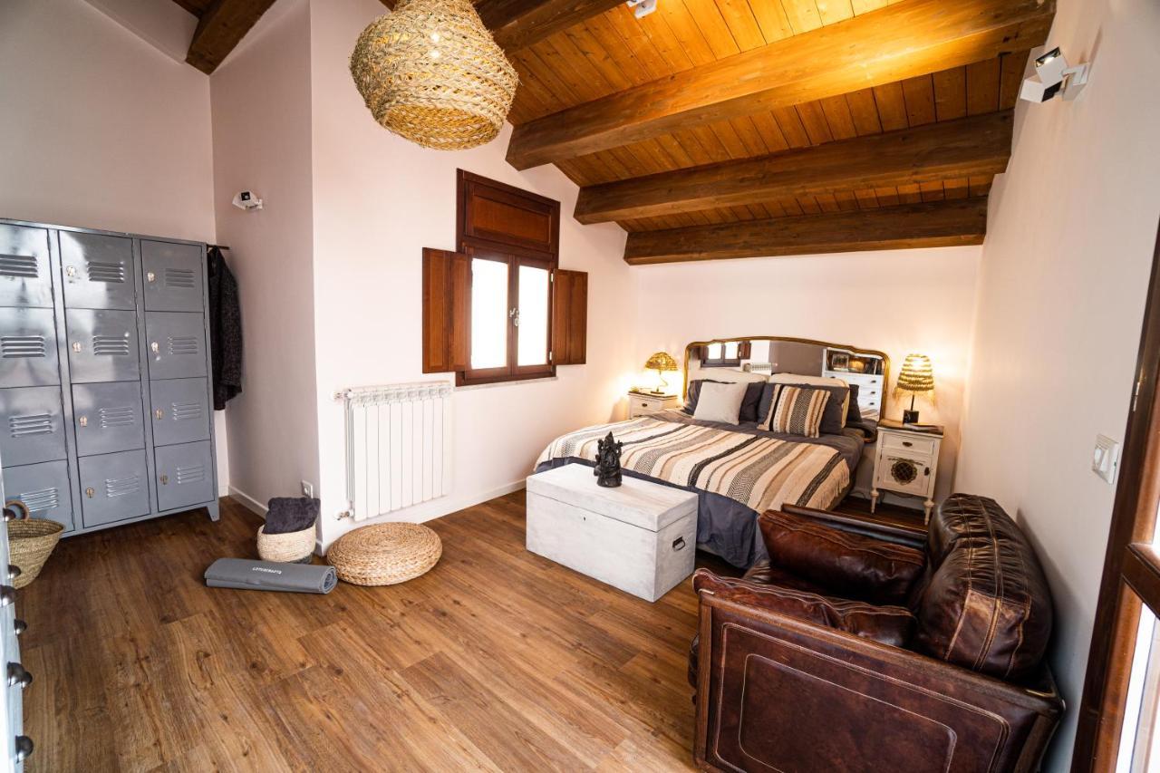 Apartmán Solemar Sicilia - Palazzo Vetrano Palermo Exteriér fotografie