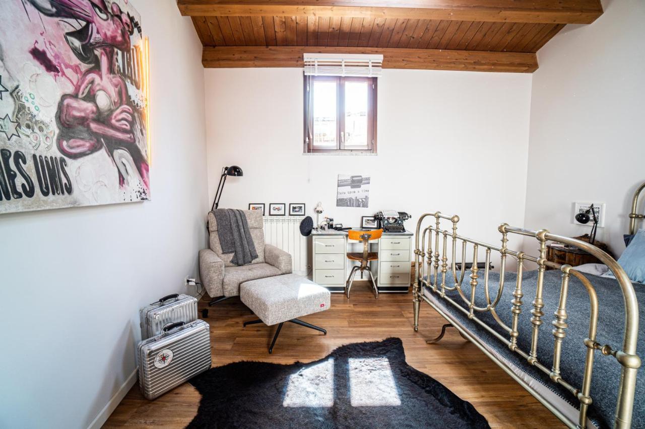 Apartmán Solemar Sicilia - Palazzo Vetrano Palermo Exteriér fotografie